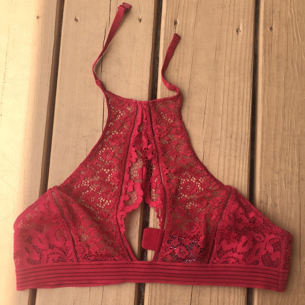 Victoria Secret Bralette
